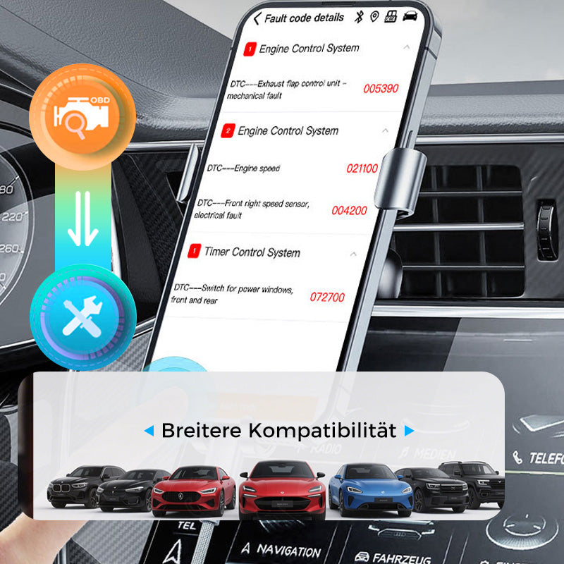 LushVibe — Objevte okamžitě výrazné řasy, které vydrží celý den – Lamylie