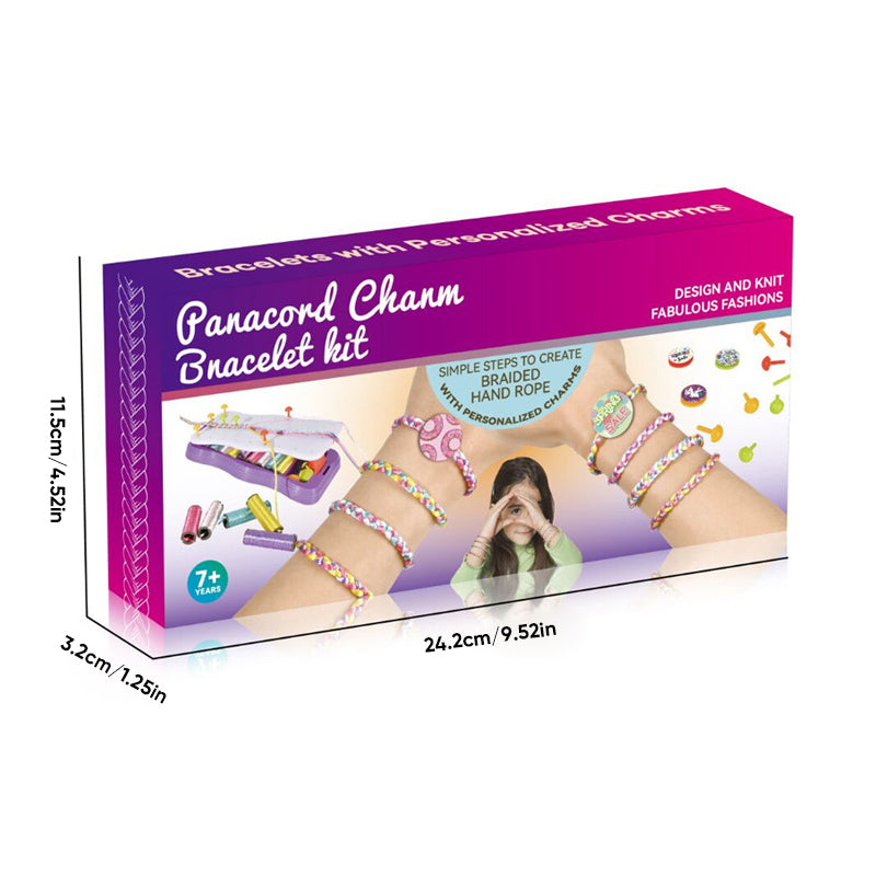 Creative Crafting Fun & Skill Development for Kids - Lamylie