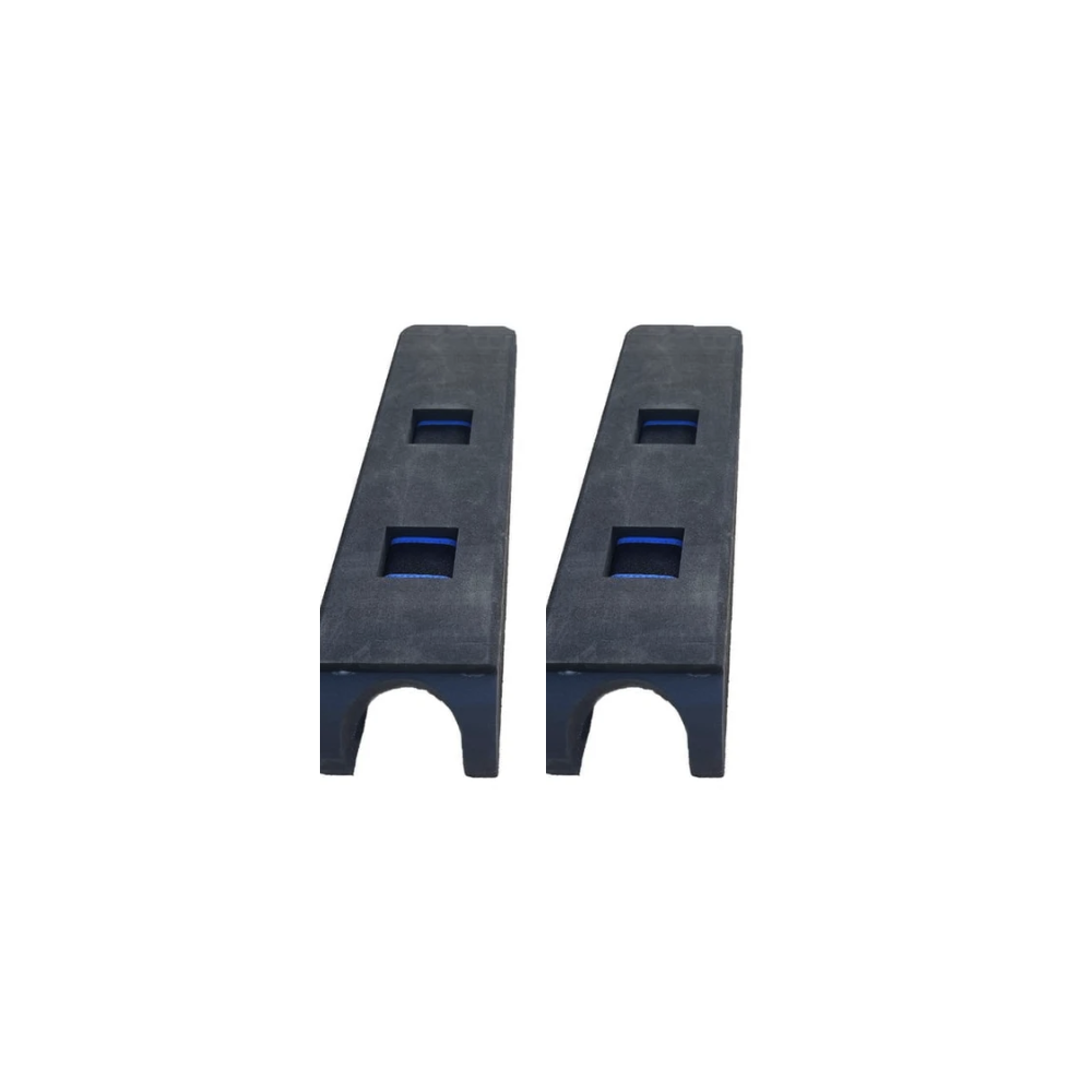 Knee and Shin Protection for Work - Lamylie