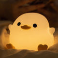 Cute Chick Night Lamp - Lamylie