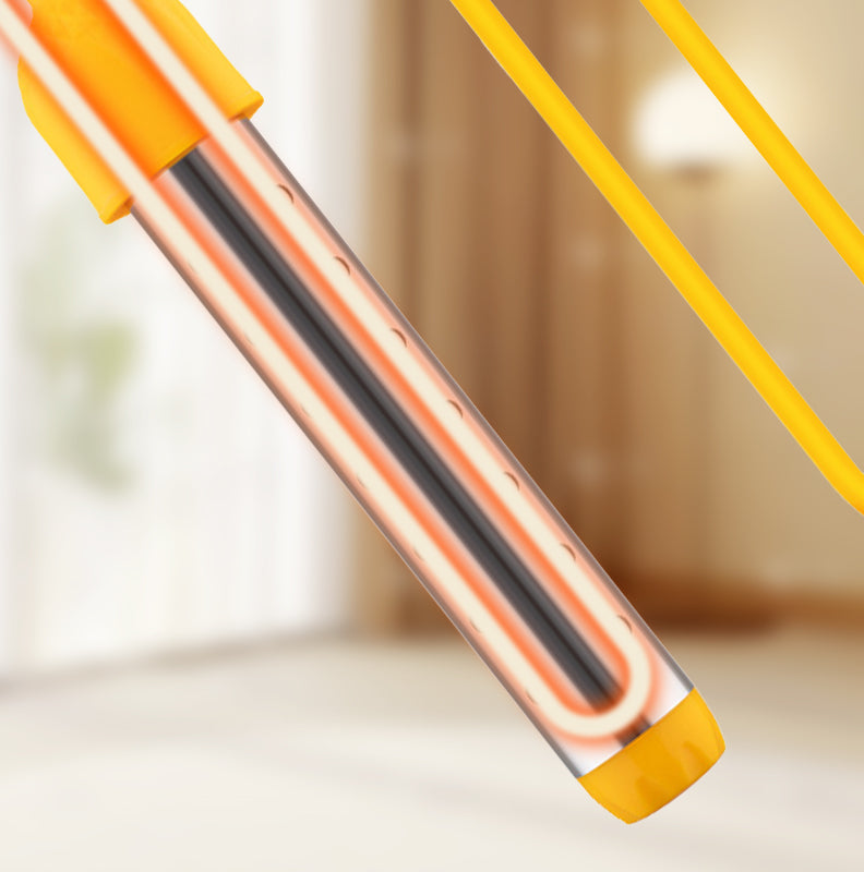 Instant Heat Anytime – Perfect Warmth When You Need It - Lamylie