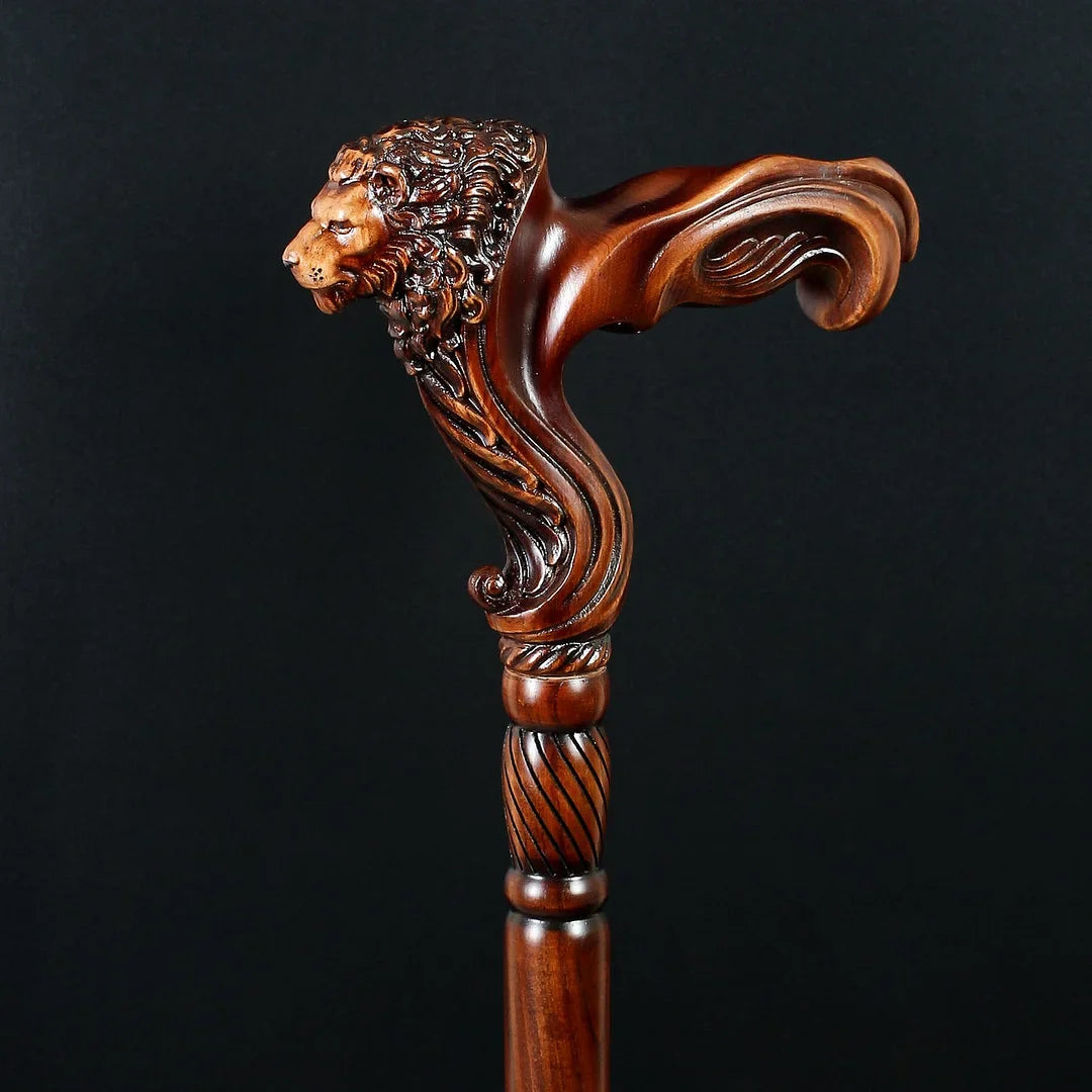 LevitaStride – Magabiztosan lépkedj, érezd magad erősnek, és ragyogj bármelyik színpadon! – Lamylie
