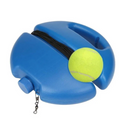 Master Every Volley with Powerful Precision and Unmatched Confidence - Lamylie