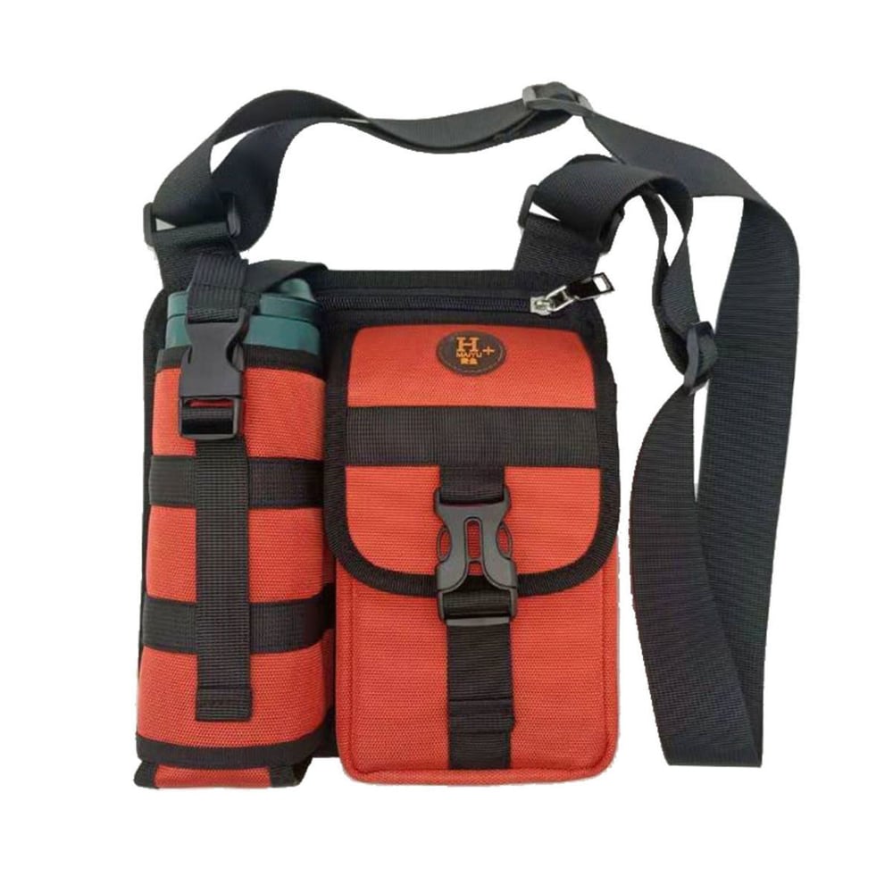 Lightweight and Durable Adventure Gear for Your Next Expedition - Lamylie