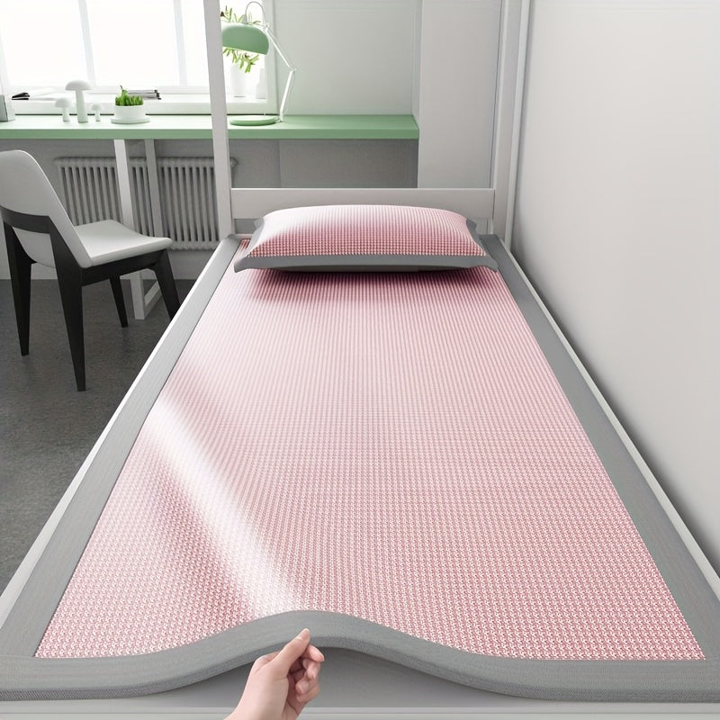 Cooling Sleep Set for Refreshing Comfort During Hot Nights - Lamylie