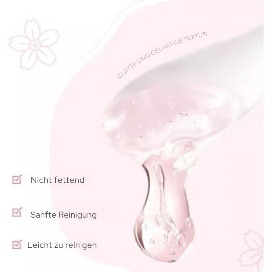 VeloraRadiance Gel — Glow Confidently with Gentle, Spot-Fading Smoothness - Lamylie