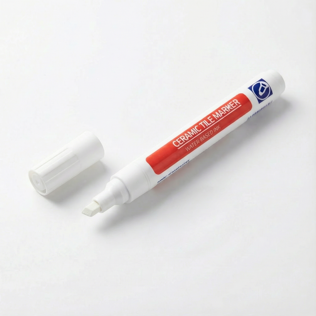חידוש הרובה ללא מאמץ לברק רענן ללא כימיקלים - Lamylie
