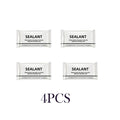 Multi-Purpose Sealant for Various Applications - Lamylie