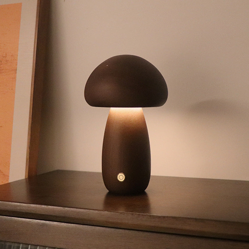 Veilleuse qui enchante votre intérieur – ForestGlow – Lamylie