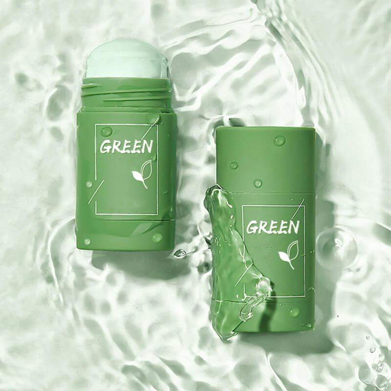 PurifyMist — Unleash Clear, Radiant Skin That Glows with Confidence - Lamylie