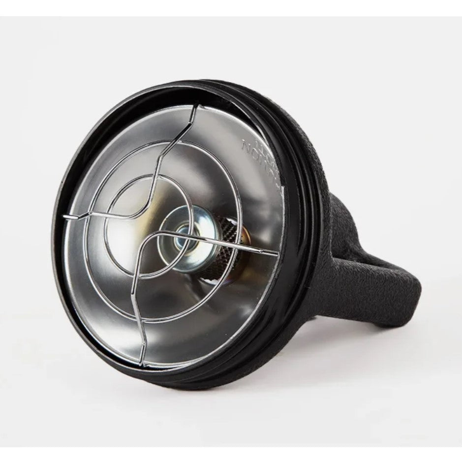 Instant Heat for Uninterrupted Adventures - Lamylie