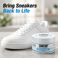 LumeStep Sneaker Reviver — Devuelve la vida a tus zapatillas al instante y presume de cada paso - Lamylie