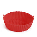 CrispEase – Non-Stick Cooking Aid for Easy Crisping and Quick Cleaning - Lamylie