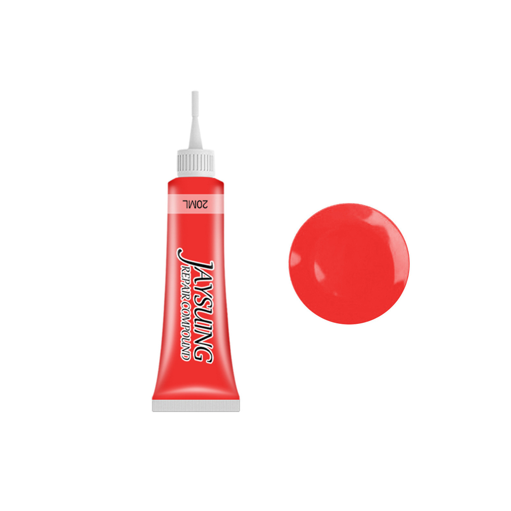 Luxora — Instantly Restore Worn Leather to Stunning, Flawless Perfection - Lamylie