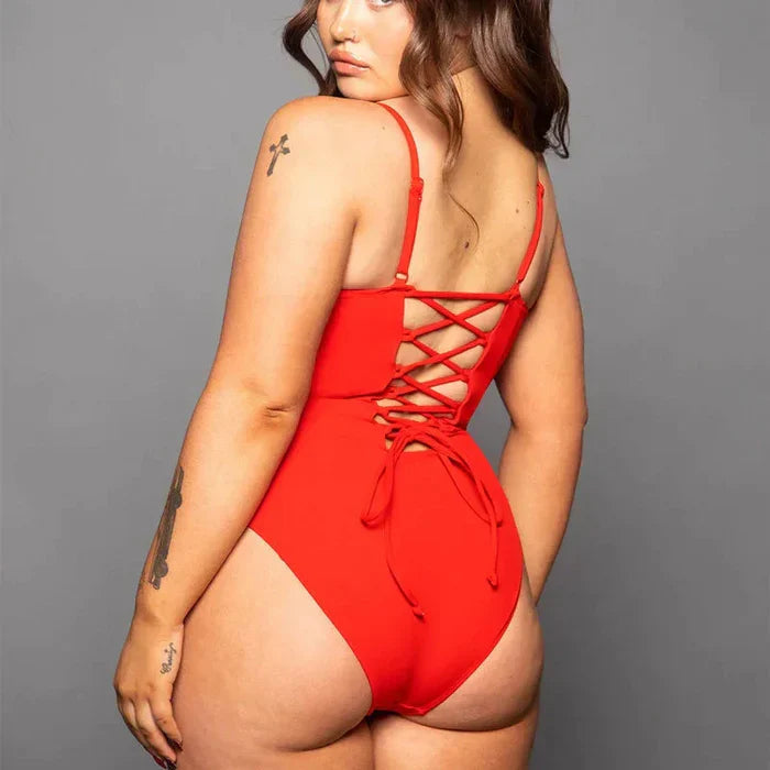 CurvaLuxe — Instantly Sculpt Your Curves and Own Every Look - Lamylie