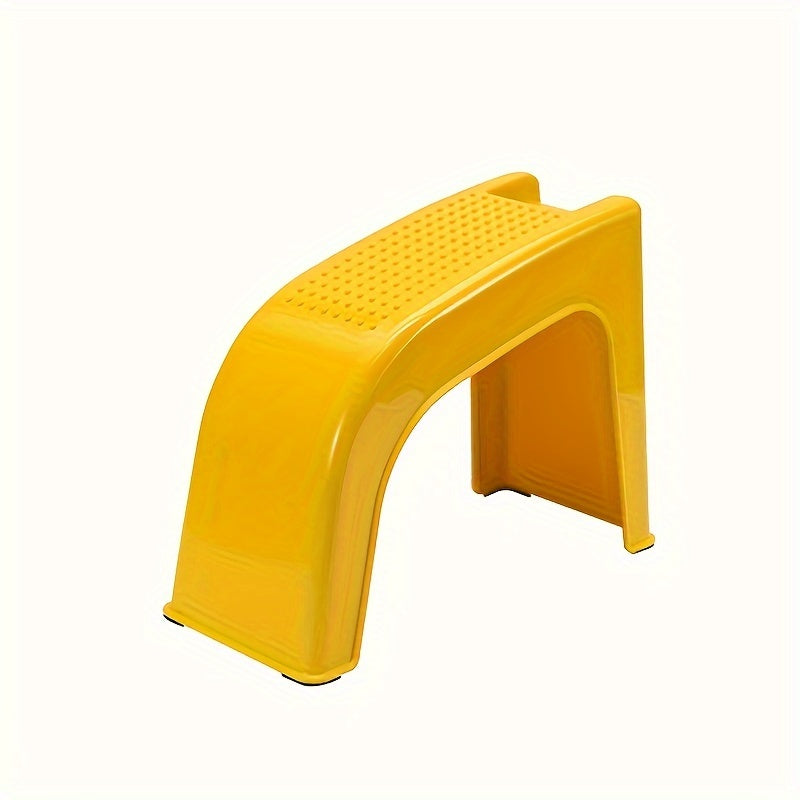 Footrest for Pedicure Treatments - Lamylie