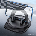 Non-Slip Control for Bumpy Roads – GripMaster - Lamylie