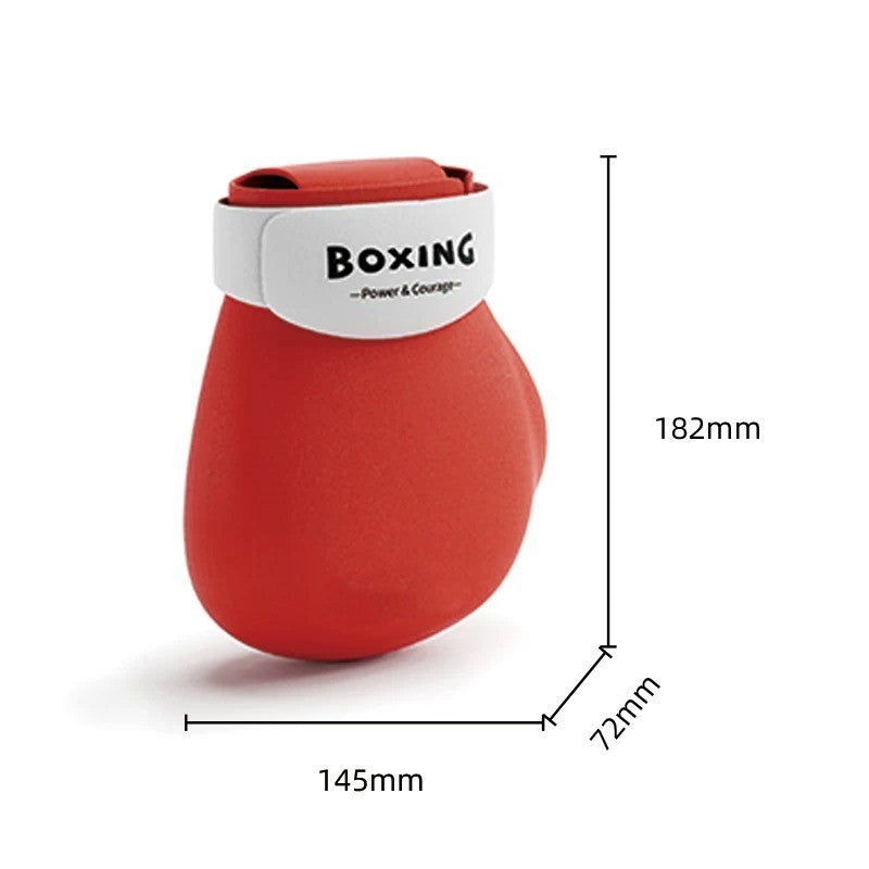 Mini-sac – Libérez un style audacieux et affichez votre assurance partout – Lamylie