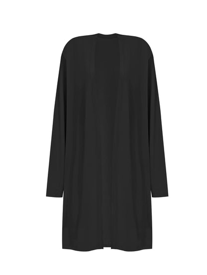 Ensemble 3 Pièces des femmes