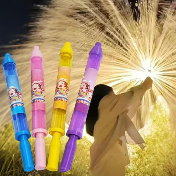 Hydro Water Blaster - Geniet van eindeloos waterplezier op warme zomerdagen! - Lamylie