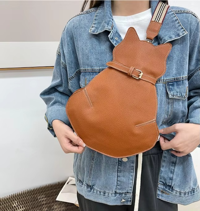 Organisez votre espace avec style et simplicité – Lamylie
