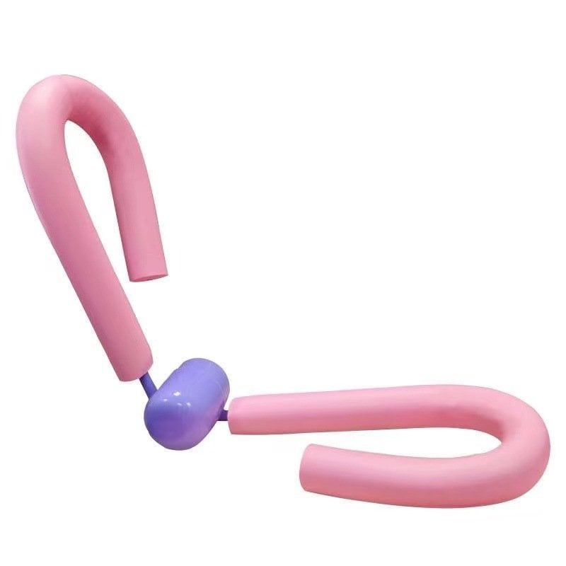 CoreAlign Pro – Hip and Pelvic Trainer - Lamylie