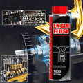 Get One Free | TurboCleanse — Clean Your Engine for Enhanced Power and Longevity - Lamylie