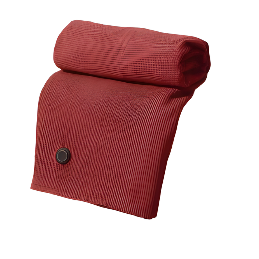 Cozy Heat for Cold Days – Transforming Comfort and Warmth - Lamylie