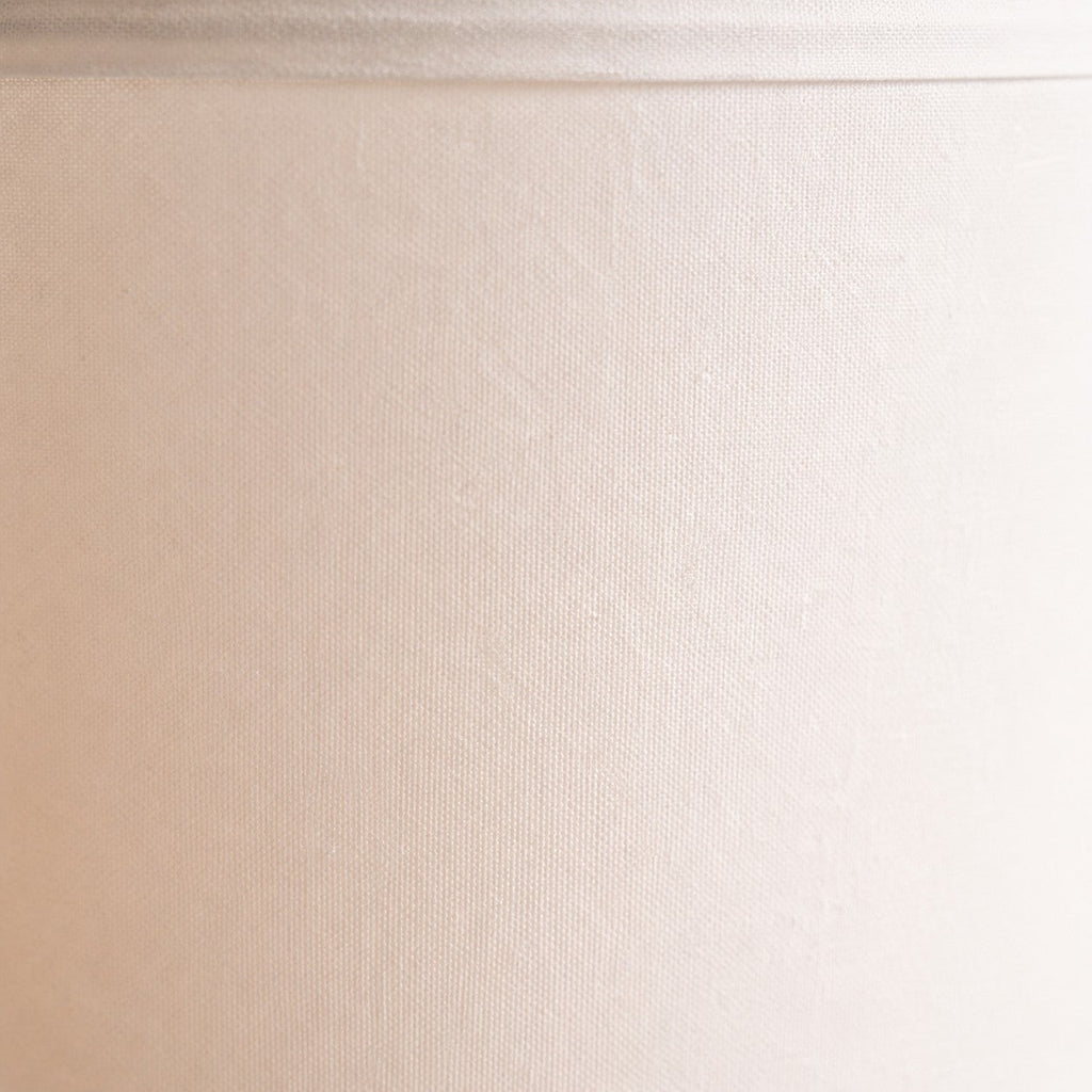 Wall Lamp Fabric Shade | Modern Bedroom Wall Lighting for Cozy Ambiance - Lamylie