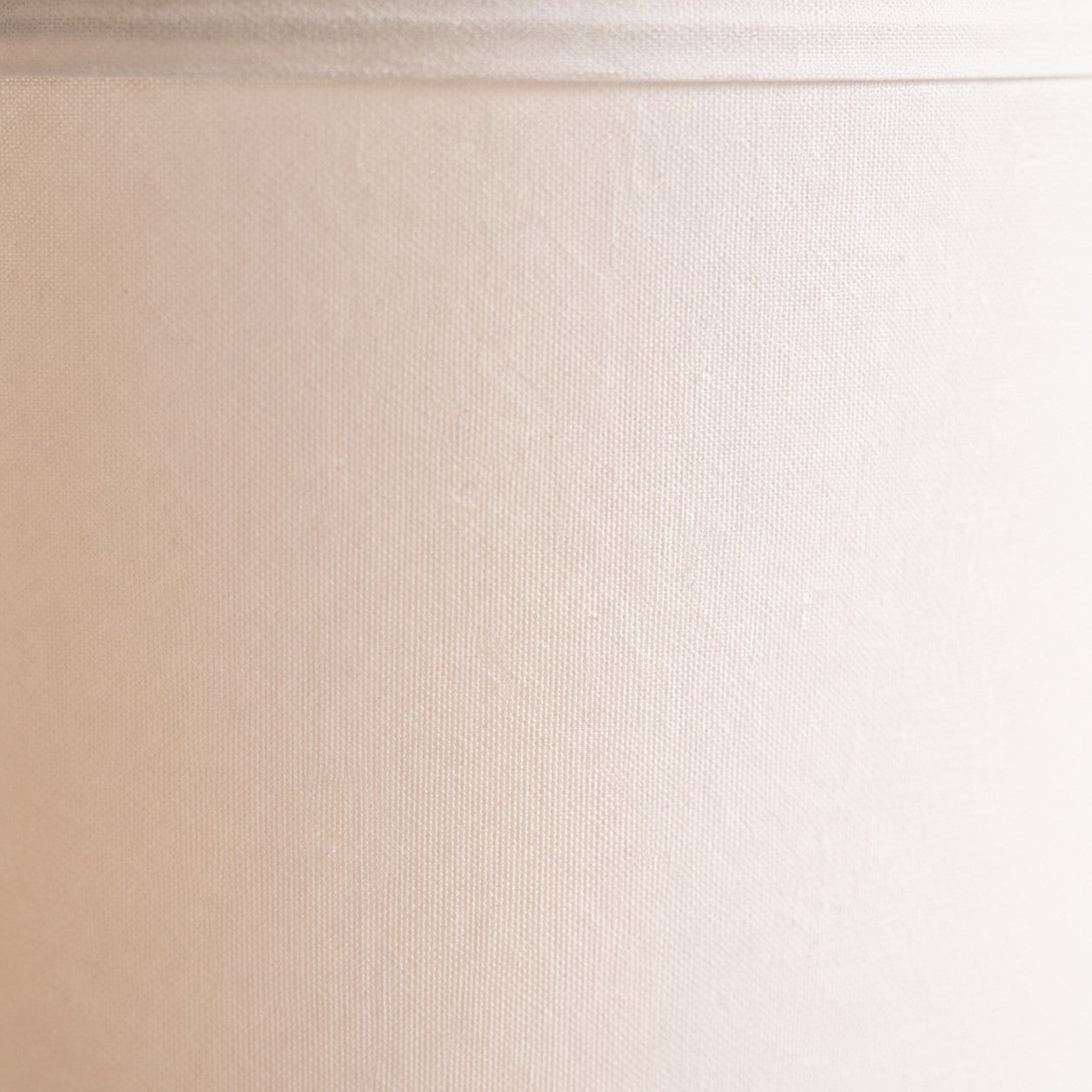 Wall Lamp Fabric Shade | Modern Bedroom Wall Lighting for Cozy Ambiance - Lamylie