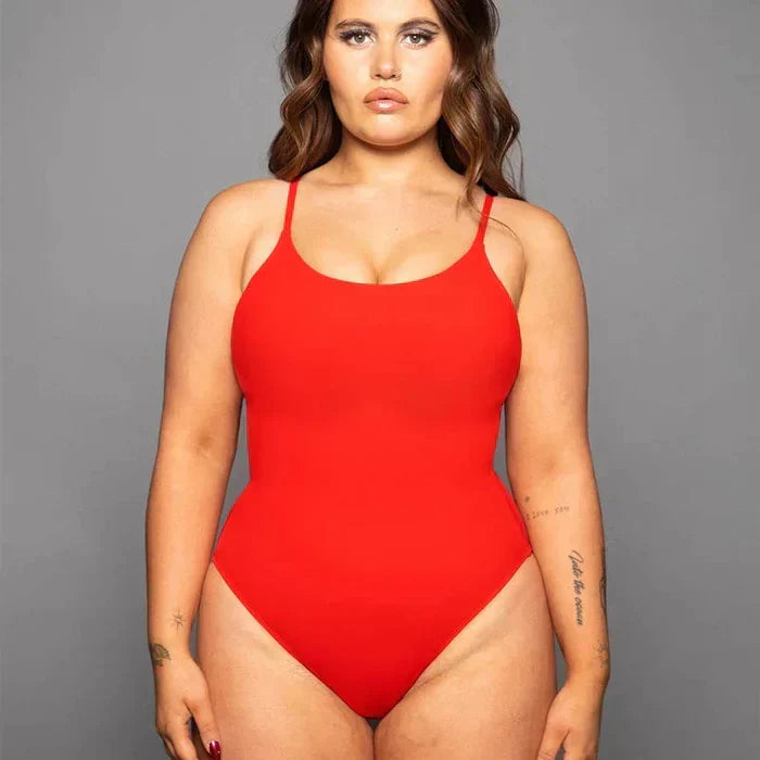 CurvaLuxe — Instantly Sculpt Your Curves and Own Every Look - Lamylie