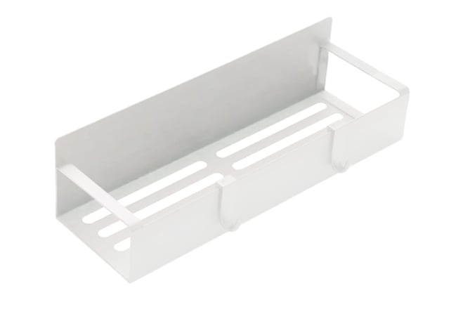 Magnetic Organizer — Eliminate Clutter for Easy Access Anytime - Lamylie