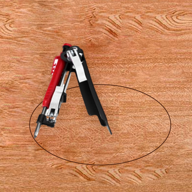 EdgeCraft Precision Carving Set — Unlock Flawless Creativity with Effortless Control and Comfort - Lamylie