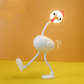 FlexiBeam Light – Create Your Ideal Illumination for Anytime Comfort - Lamylie
