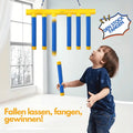 SwiftCatch — Spark Instant Family Fun and Ignite Lightning-Quick Reflexes - Lamylie