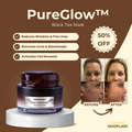 VeluxeTea — Unleash Radiant, Youthful Skin That Commands Admiration - Lamylie