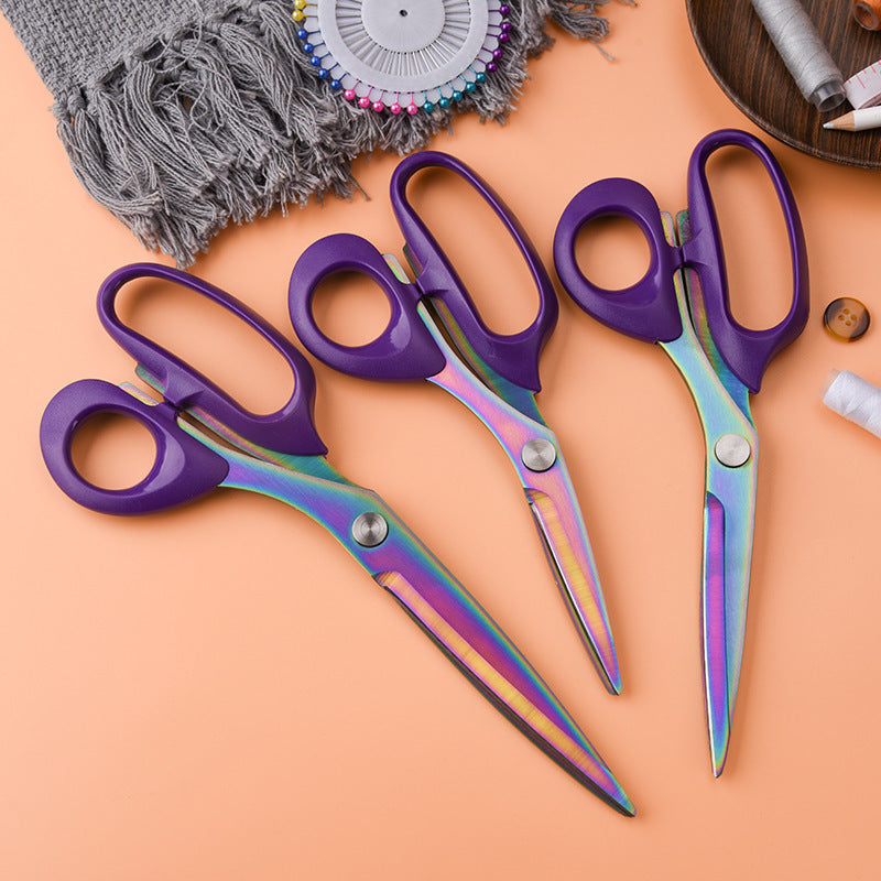 VivaWeave Sewing Templates — Turn Simple Fabric Into Stunning, Handmade Table Magic Instantly - Lamylie