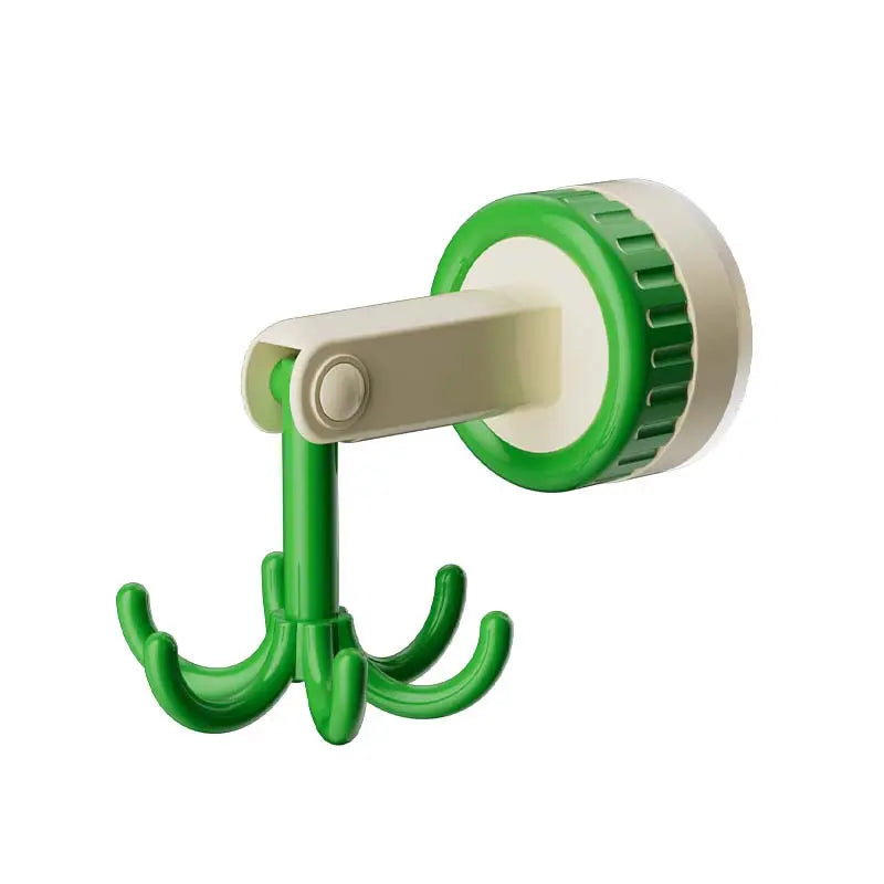 Kitchen Hooks for Quick Organization and Extra Space - Lamylie