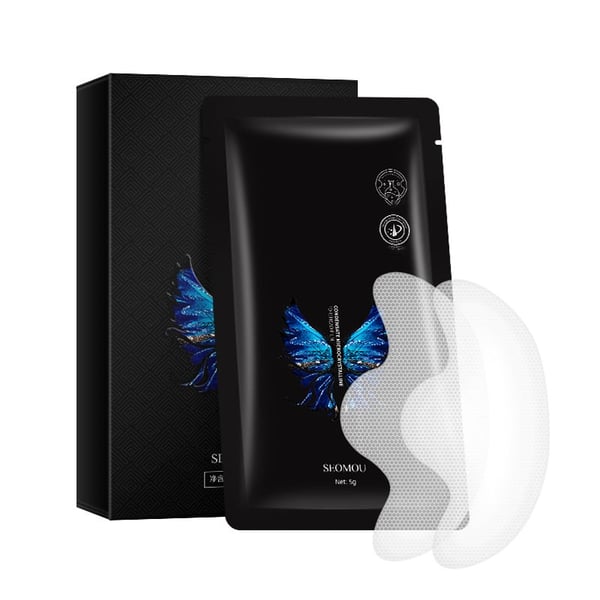 LiftEase — Instantly Smooth, Lift, and Glow Like You’re 10 Years Younger - Lamylie