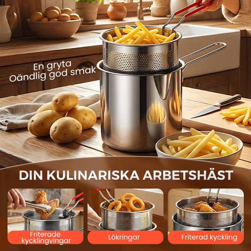 ClariZen — Hozz tiszta döntéseket stressz és kétségek nélkül - Lamylie