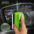GlareGuard — Drive Confidently with Crystal Clear, Fog-Free Windows Every Time - Lamylie