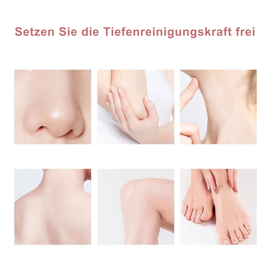 VeloraRadiance Gel — Glow Confidently with Gentle, Spot-Fading Smoothness - Lamylie