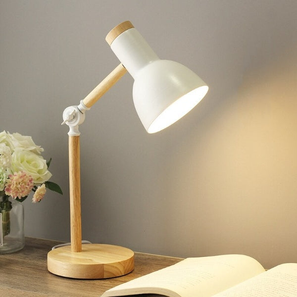 Illuminate Your Workspace with Powerful, Eye-Friendly Lighting - Lamylie