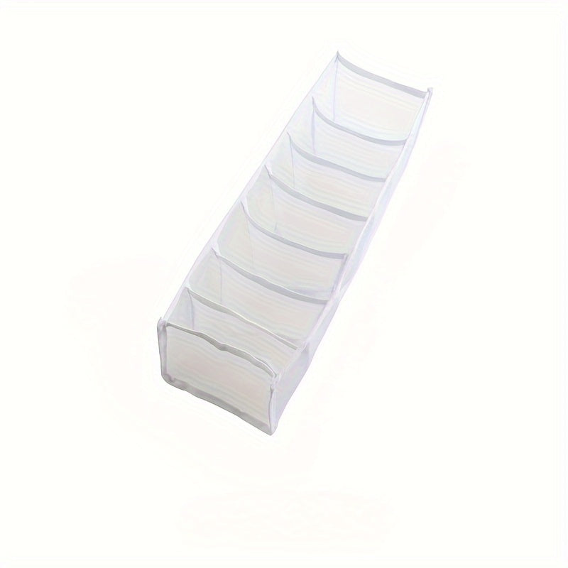 Organizador de cajones para ropa interior - Lamylie
