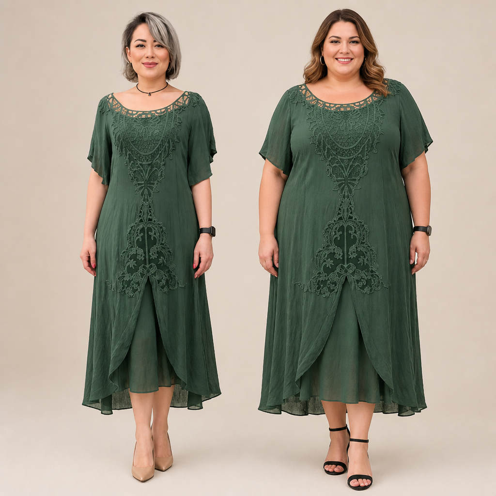 LuminaBelle — Pociťujte po celý den nezdolné sebevědomí a nenucenou eleganci - Lamylie
