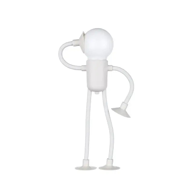 Adjustable Sportsman LED Night Light - Lamylie