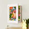 ArtNest — Celebrate Every Masterpiece While Preserving Childhood Memories Forever - Lamylie