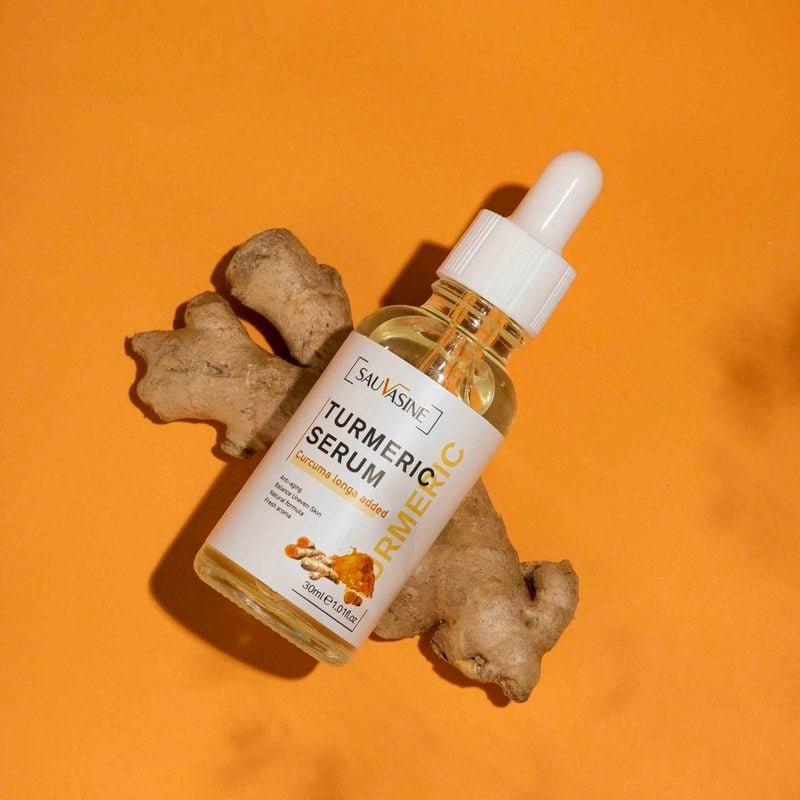 LumiVera — Unleash Radiant, Spot-Free Skin That Turns Heads - Lamylie