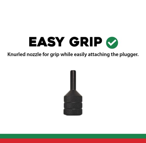 Okamžité řešení opravy pneumatiky pro nezávislost a mobilitu - Lamylie
