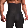 Shorty gainants pour hommes pour une silhouette élégante et assurée – Lamylie